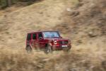 Mercedes-Benz G350 d AMG Line 2019 года (WW)